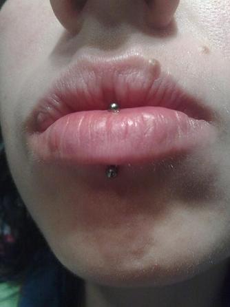 lippe.JPG