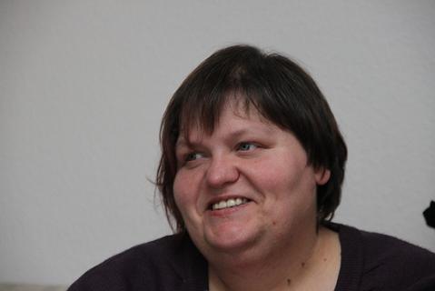 Weihnacht09.2.JPG