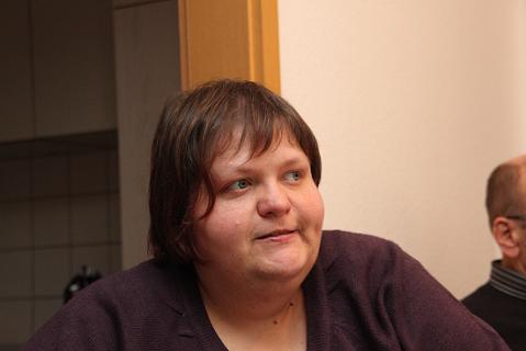 Weihnacht09.1.JPG