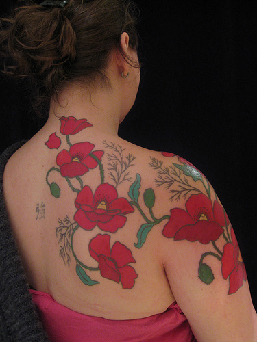 butterfat_flickr3.jpg