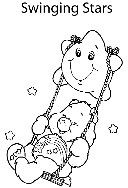 d383d8ec2db96194_coloring-page-care-bear-cp2.jpg