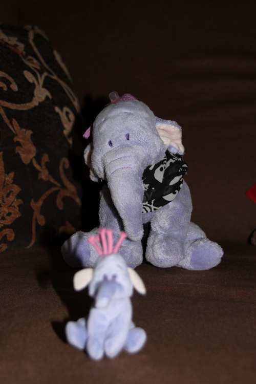 groÃƒÅ¸ und klein.jpg