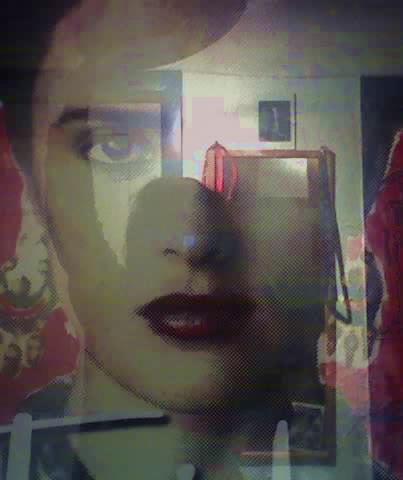 01-05-06_0245 (2).jpg