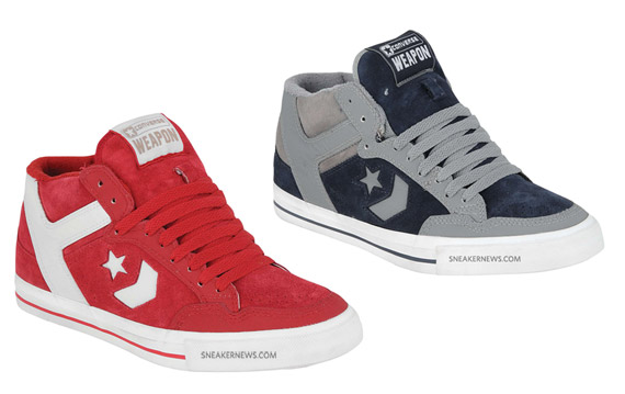 converse-weapon-s-mid-3.jpg