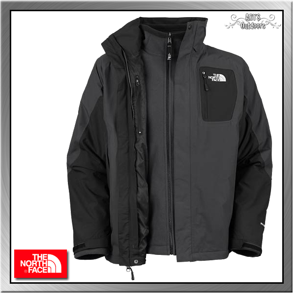 north face.jpg