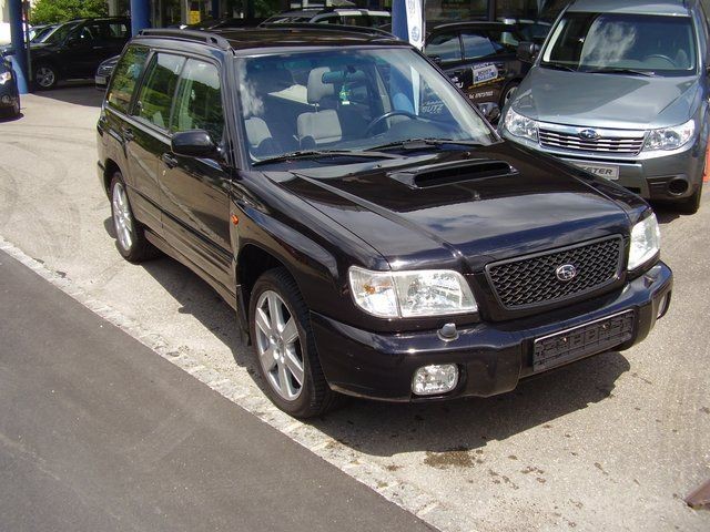 Subi_S-Turbo.jpg