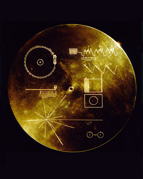 golden_record_back.jpg