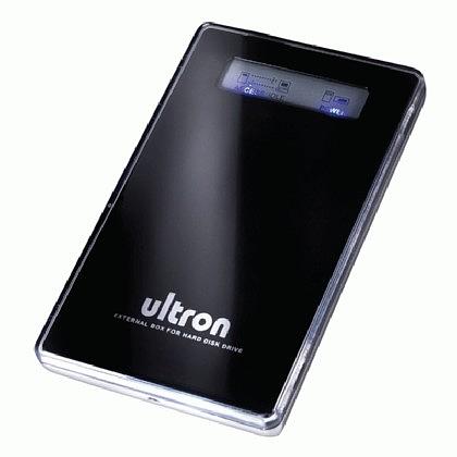 UEG-250_start.jpg