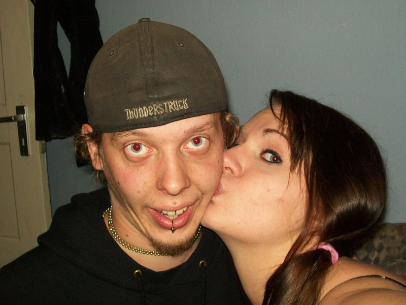 me + claudi.jpg