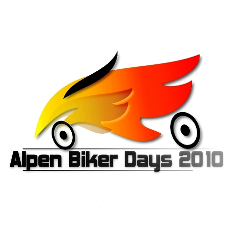 Alpen Biker Days 2010 klein.jpg
