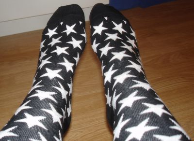 sternchensocken.jpg