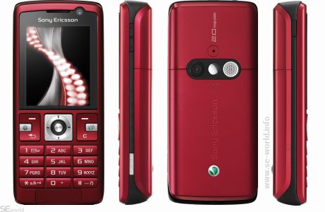 sony-ericsson-k610i-3.jpg