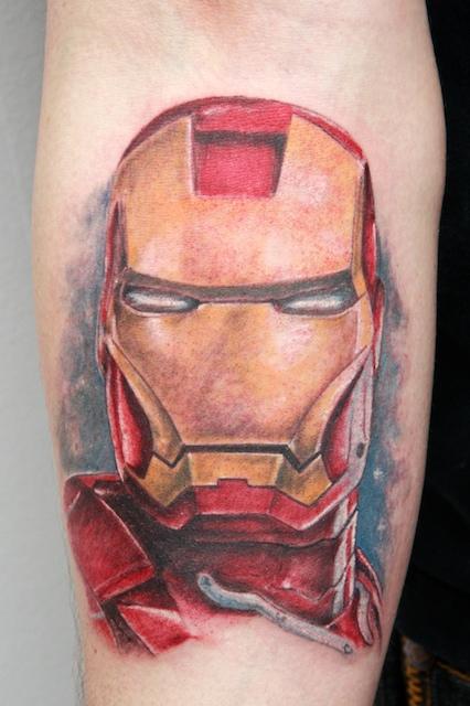 iron-graynd.jpg