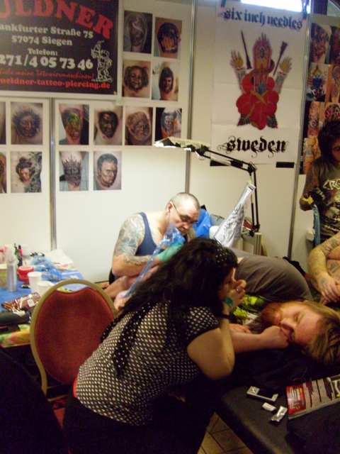 Uwe@work.JPG
