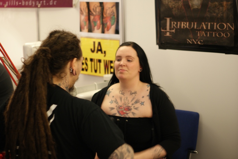 DSC02105.JPG