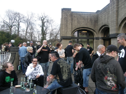 Rauchpausenterrasse.jpg
