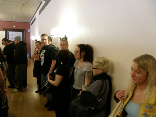 bunte bande.jpg