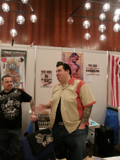 Jime and Joe.jpg