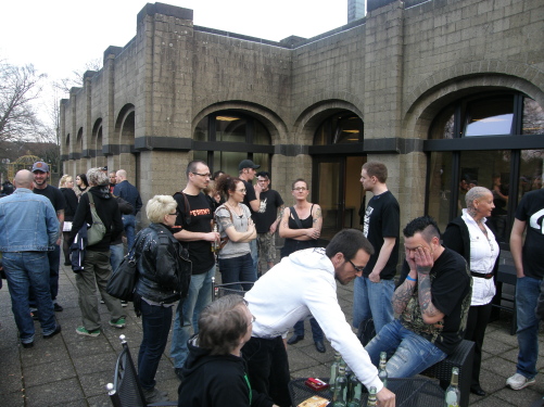 Rauchpausenterrasse2.jpg