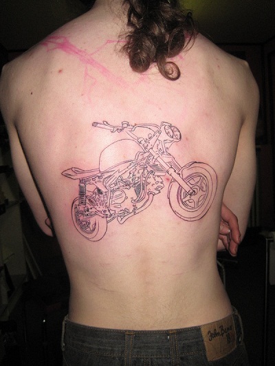 tattoo.jpg
