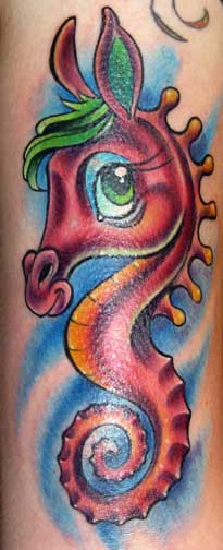 seahorse2jimelitwalk.jpg