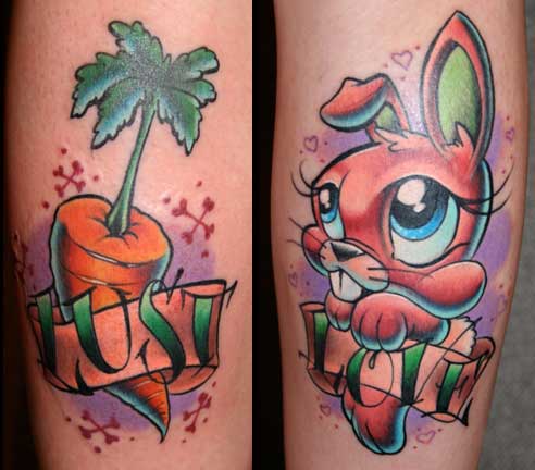 carot-bunny1jimelitwalk.jpg