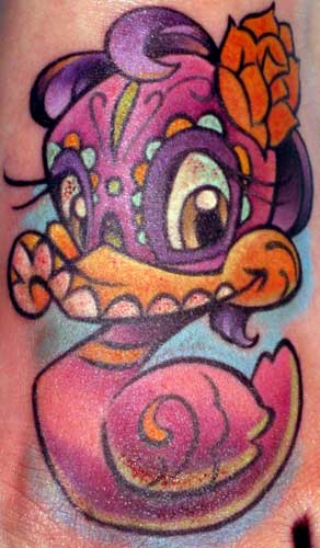 dayofthedeadduck.jpg