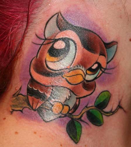 owl1jimelitwalk.jpg