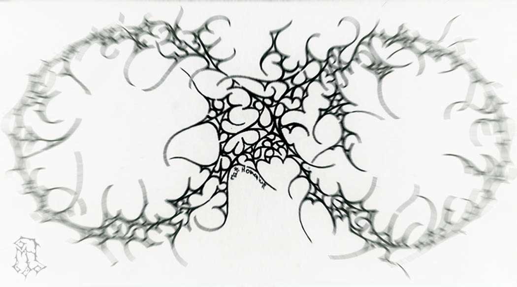synthetic_infiniti_by_perpe.jpg