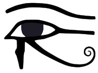 horus-eye.jpg