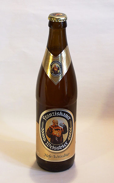375px-Flasche_Franziskaner_Weissbier.jpg