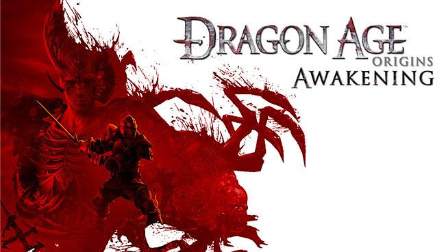 DragonAgeOriginsTheAwakening-01.jpg