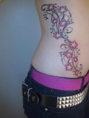 Ribcage_Star_Tattoo_by_willow0.jpg