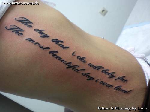 schrift seitlich 3.jpg