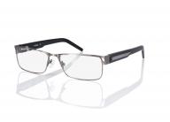 Sonnenbrille.jpg