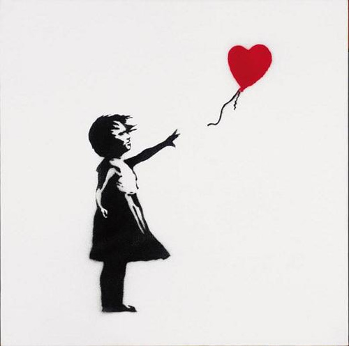 Balloon_Girl_by_littlemissk89.jpg
