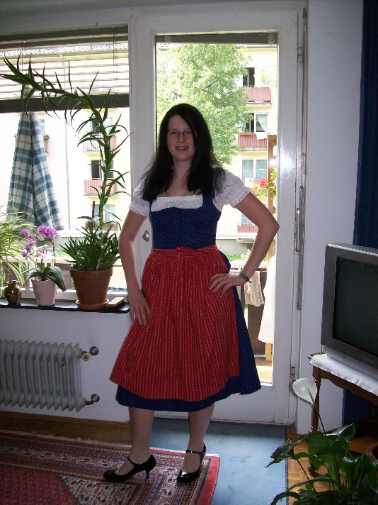 100_0300.JPG