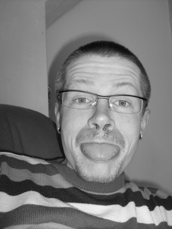 S7300036_klein.JPG