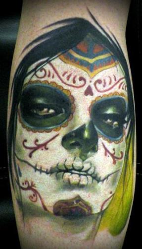 nick_malasto.3_152.jpg