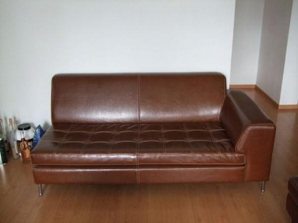 195cmbreit.jpg
