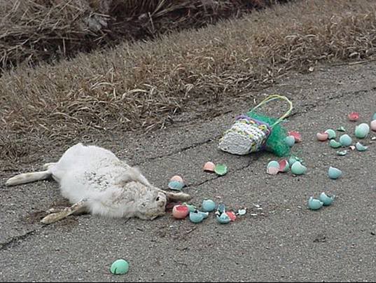 ostern_faellt_aus_2.jpg