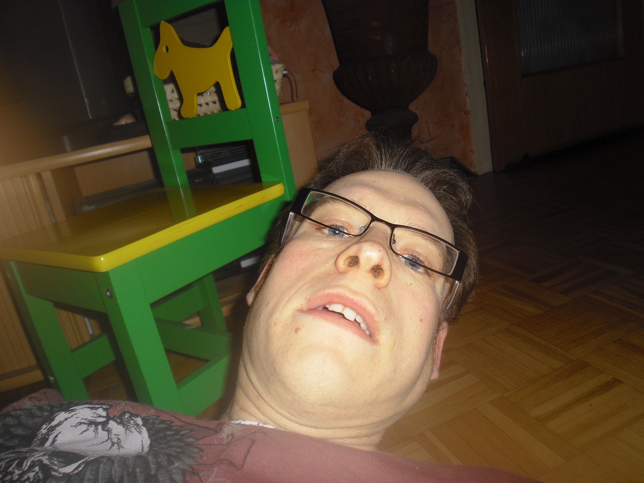 CIMG2212kl.jpg