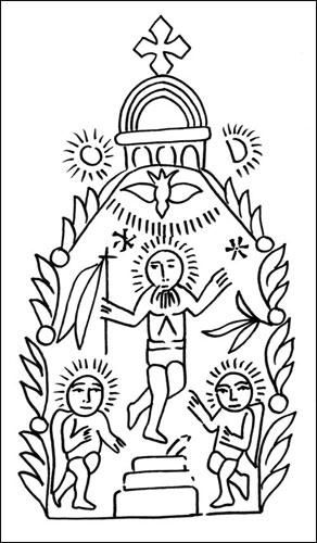 coptic1.jpg