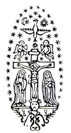 coptic.jpg
