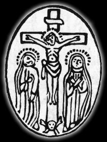 1800adcoptic1.jpg