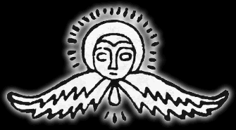 1800adcoptic.gif