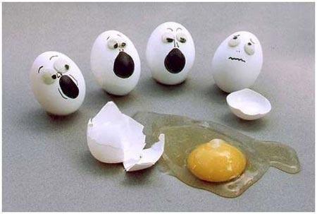 Ostern_faellt_aus4.jpg