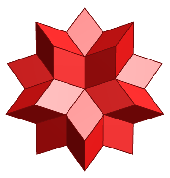 wolframalphalogo_colored.png