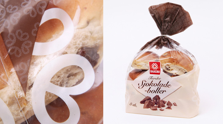 sjokoboller_01.jpg