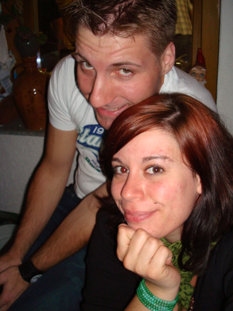 mischmasch 062.JPG